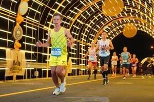 BIB: 
                            <button type="button" onclick="openModal(24082442)" class="btn btn-primary btn-sm float-right btn-popup" data-toggle="modal" data-target=".modal-high-quality">
                        <i class="fas fa-shopping-cart"></i> Add to Cart
                    </button>
                                            <button type="button" onclick="isThisMe(24082442, true)" class="btn btn-success btn-sm float-right btn-popup btn-isme hidden" data-toggle="tooltip" data-placement="bottom" title="นี่คือรูปของคุณใช่ไหม คลิกที่นี่เพื่อเอาเข้าอัลบั้ม">
                        <i class="fas fa-plus"></i> Add to album
                    </button>
                    <button type="button" onclick="isThisMe(24082442, false)" class="btn btn-warning btn-sm float-right btn-popup btn-isnotme hidden">
                        <i class="fas fa-ban"></i> Remove from album
                    </button>